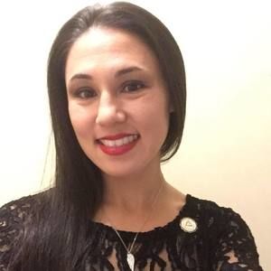 Meet your Posher, Dani